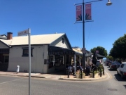 Alimentary-and-start-of Jetty Road Cafe-strip