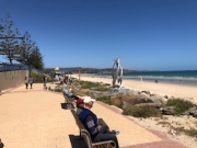 Brighton-Beach-Plaza