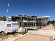 Brighton-Seacliff-Yacht-Club