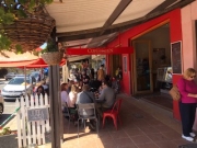 Copenhagen