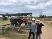 Horse-Riding-Oct-2019