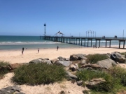 Jetty-from-Boardwalk