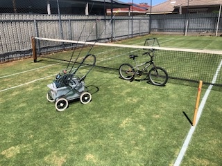 Fishing-Trolley-and-Pump-Track-Bike