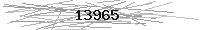 Verification Image