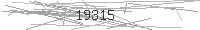 Verification Image