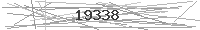 Verification Image