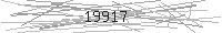 Verification Image
