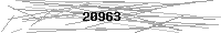 Verification Image