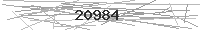 Verification Image