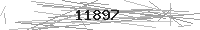 Verification Image