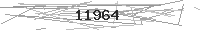 Verification Image