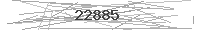 Verification Image