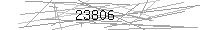 Verification Image