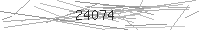 Verification Image