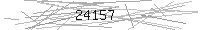 Verification Image