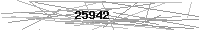 Verification Image