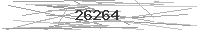 Verification Image