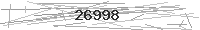 Verification Image