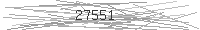 Verification Image
