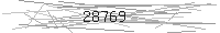 Verification Image