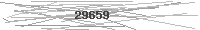 Verification Image
