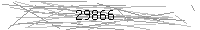 Verification Image